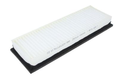 Filter, cabin air PURRO PUR-HC0062