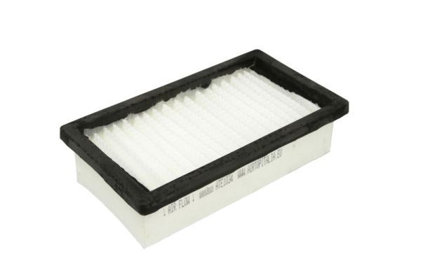 PURRO PUR-HC0065 Filter, cabin air