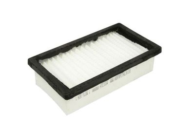 Filter, cabin air PURRO PUR-HC0065