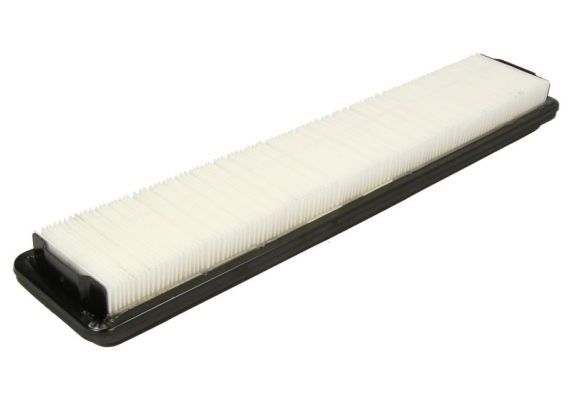 PURRO PUR-HC0067 Filter, cabin air