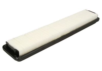 Filter, cabin air PURRO PUR-HC0067
