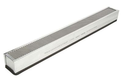 Filter, cabin air PURRO PUR-HC0071