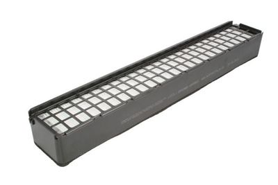 Filter, cabin air PURRO PUR-HC0074