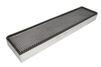 Filter, cabin air PURRO PUR-HC0075
