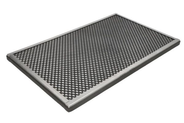 PURRO PUR-HC0076 Air Filter