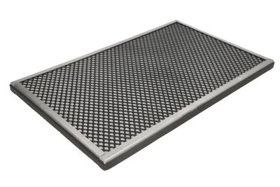 Air Filter PURRO PUR-HC0076