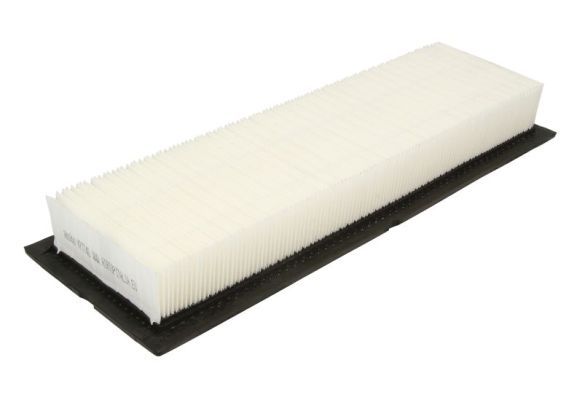 PURRO PUR-HC0077 Filter, cabin air