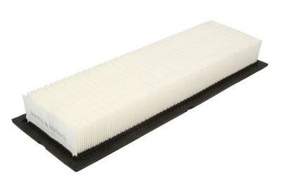 Filter, cabin air PURRO PUR-HC0077