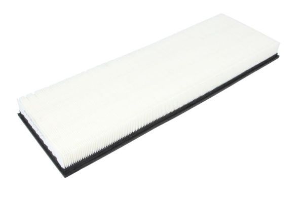 PURRO PUR-HC0078 Filter, cabin air