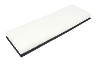 Filter, cabin air PURRO PUR-HC0078