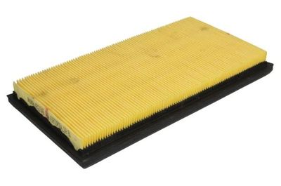 Filter, cabin air PURRO PUR-HC0079