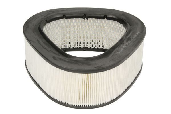 PURRO PUR-HC0081 Filter, cabin air