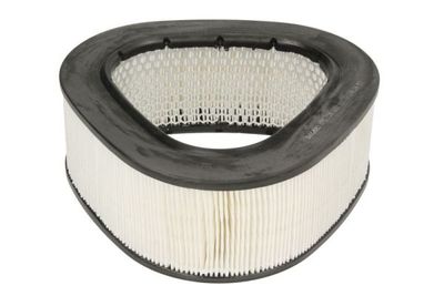 Filter, cabin air PURRO PUR-HC0081
