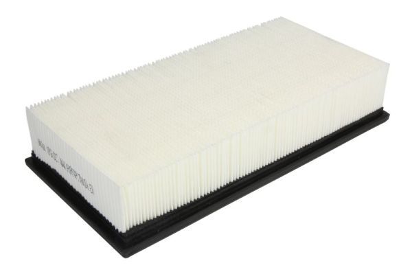 PURRO PUR-HC0082 Filter, cabin air