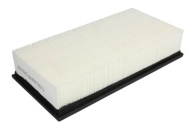 Filter, cabin air PURRO PUR-HC0082
