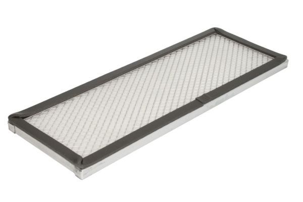 PURRO PUR-HC0084 Filter, cabin air