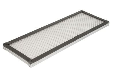 Filter, cabin air PURRO PUR-HC0084