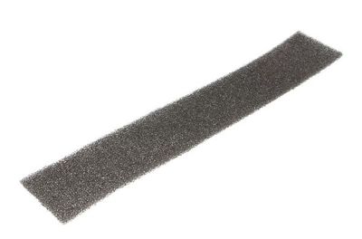 Filter, cabin air PURRO PUR-HC0085