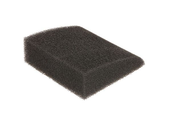 PURRO PUR-HC0086 Filter, cabin air