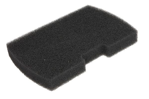 PURRO PUR-HC0087 Filter, cabin air