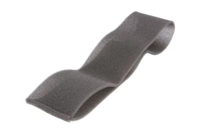 Filter, cabin air PURRO PUR-HC0088