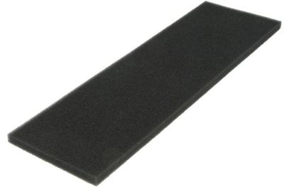Filter, cabin air PURRO PUR-HC0089