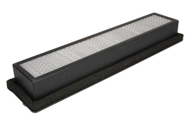 PURRO PUR-HC0090 Filter, cabin air