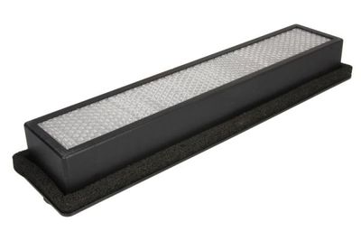 Filter, cabin air PURRO PUR-HC0090