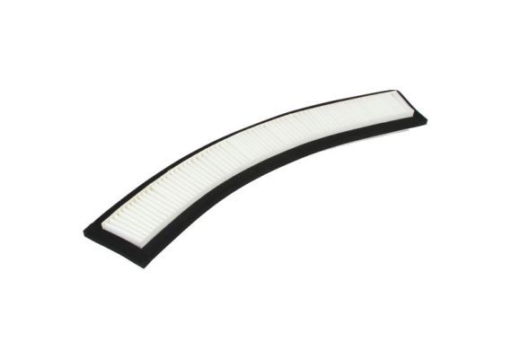 PURRO PUR-HC0091 Filter, cabin air