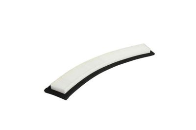 Filter, cabin air PURRO PUR-HC0092