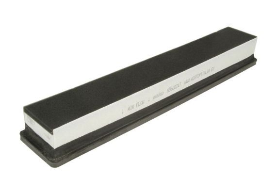 PURRO PUR-HC0093 Filter, cabin air