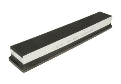 Filter, cabin air PURRO PUR-HC0093