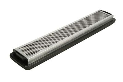 Filter, cabin air PURRO PUR-HC0095