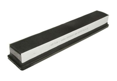 Filter, cabin air PURRO PUR-HC0096