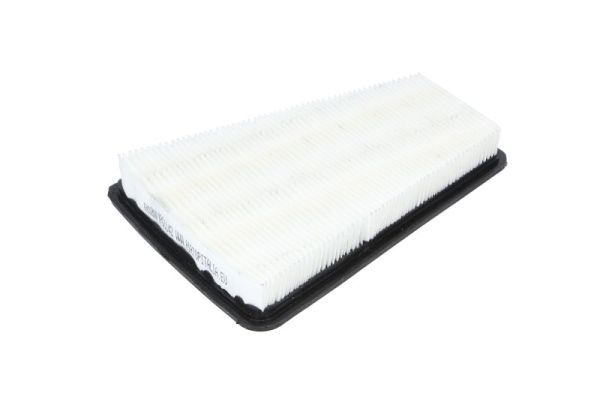 PURRO PUR-HC0102 Filter, cabin air