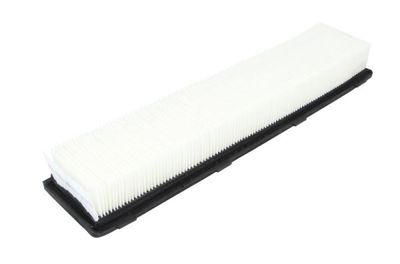Filter, cabin air PURRO PUR-HC0103