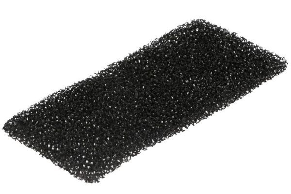 PURRO PUR-HC0105 Filter, cabin air