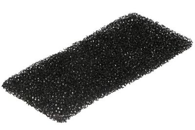 Filter, cabin air PURRO PUR-HC0105