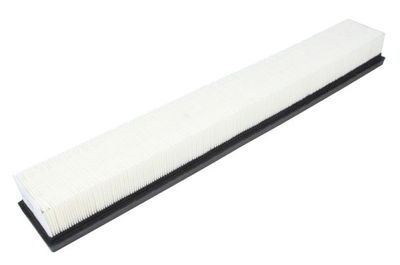 Filter, cabin air PURRO PUR-HC0106