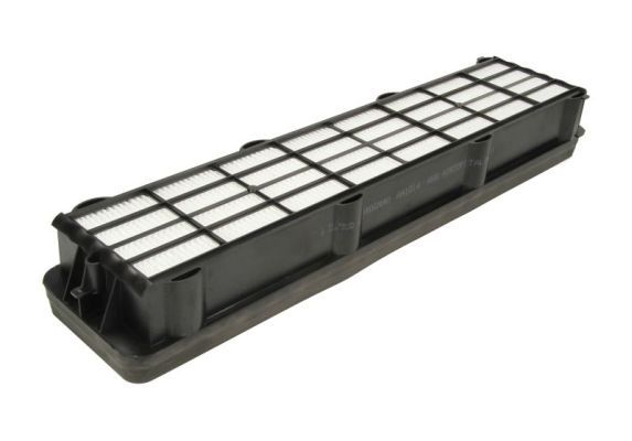 PURRO PUR-HC0107 Filter, cabin air