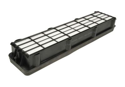 Filter, cabin air PURRO PUR-HC0107