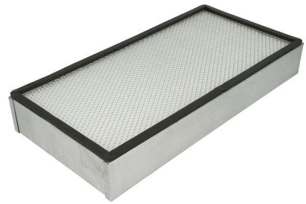 PURRO PUR-HC0108 Filter, cabin air