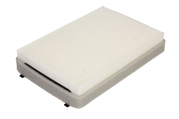 PURRO PUR-HC0111 Filter, cabin air