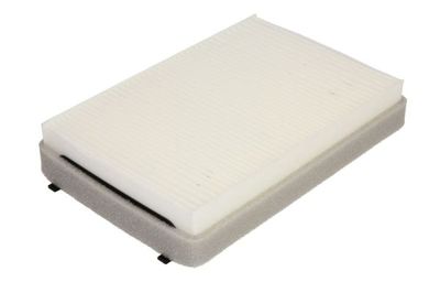 Filter, cabin air PURRO PUR-HC0111