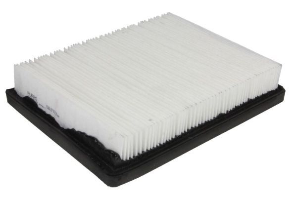 PURRO PUR-HC0114 Filter, cabin air