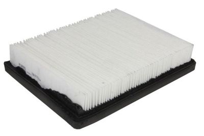 Filter, cabin air PURRO PUR-HC0114