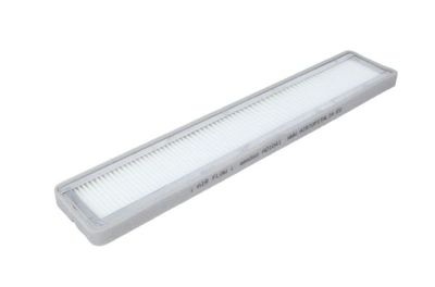 Filter, cabin air PURRO PUR-HC0116