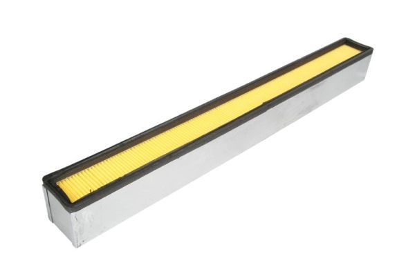 PURRO PUR-HC0120 Filter, cabin air