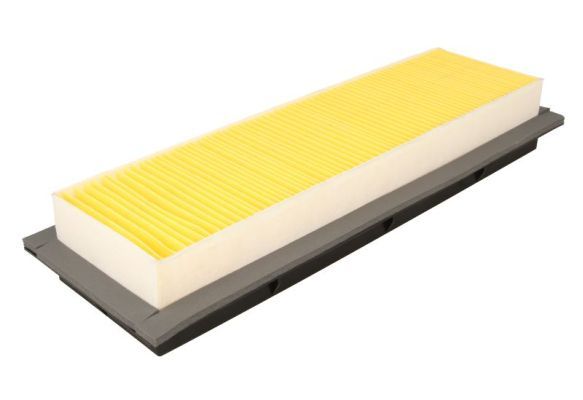 PURRO PUR-HC0122 Filter, cabin air