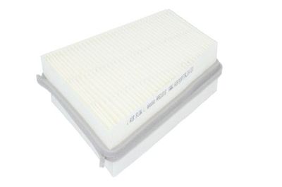 Filter, cabin air PURRO PUR-HC0125